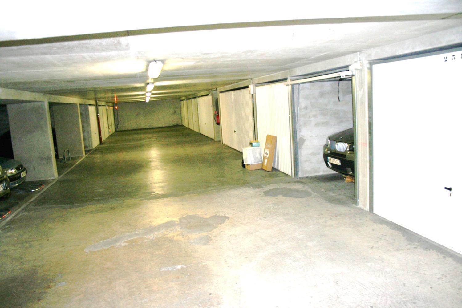 Bristol Park - Parking - 5Mn Walk From Palais Des Festivals Apartamento Cannes Exterior foto