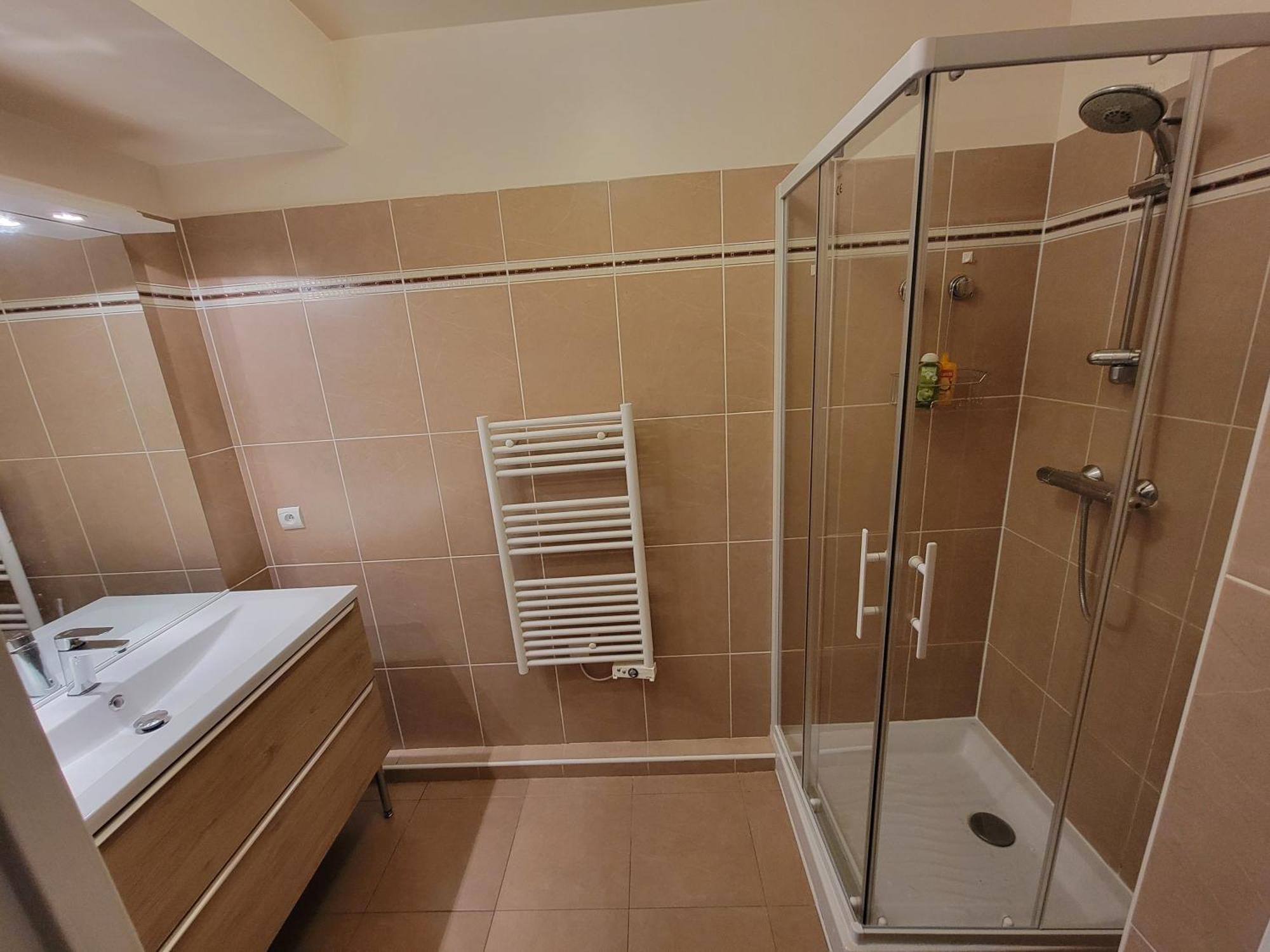 Bristol Park - Parking - 5Mn Walk From Palais Des Festivals Apartamento Cannes Exterior foto